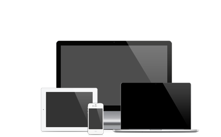 在芬兰怎么使用交管12123 - UNBLOCKYOUKU